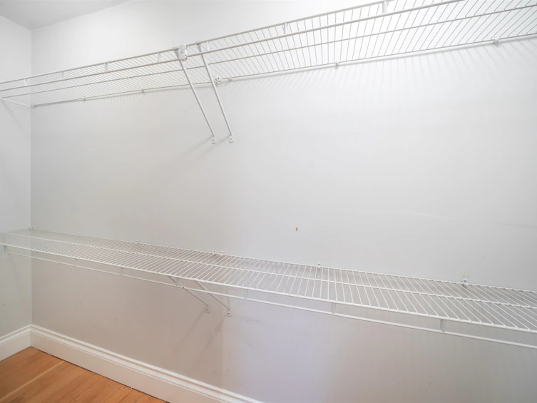 2528 Adanac Street, Vancouver, BC, V5K 2M5 - 20