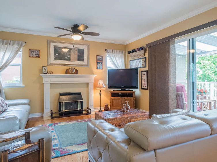 33091 Hawthorne Avenue, Mission, BC, V2V 6Z1 - 12