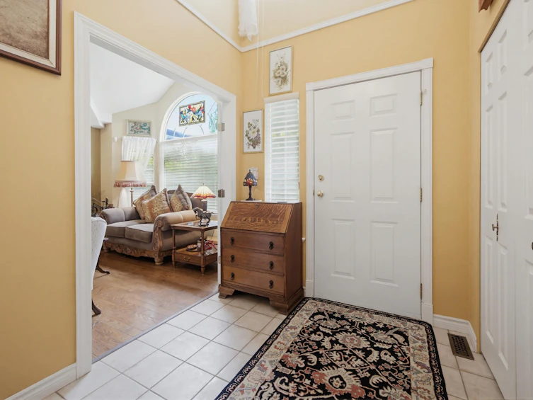 33091 Hawthorne Avenue, Mission, BC, V2V 6Z1 - 3