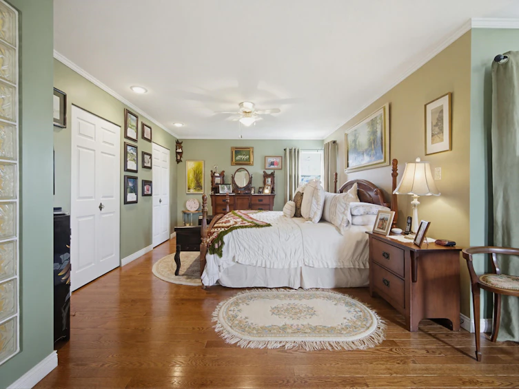 33091 Hawthorne Avenue, Mission, BC, V2V 6Z1 - 19