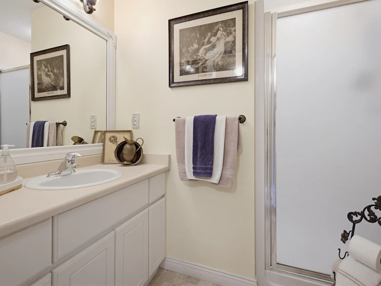 33091 Hawthorne Avenue, Mission, BC, V2V 6Z1 - 18