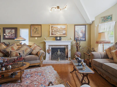 33091 Hawthorne Avenue - 4