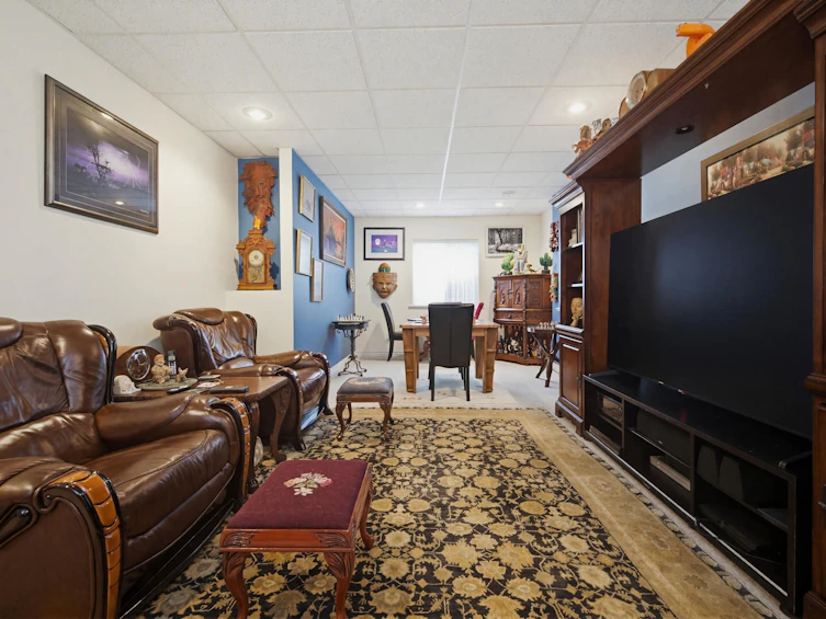 33091 Hawthorne Avenue, Mission, BC, V2V 6Z1 - 28