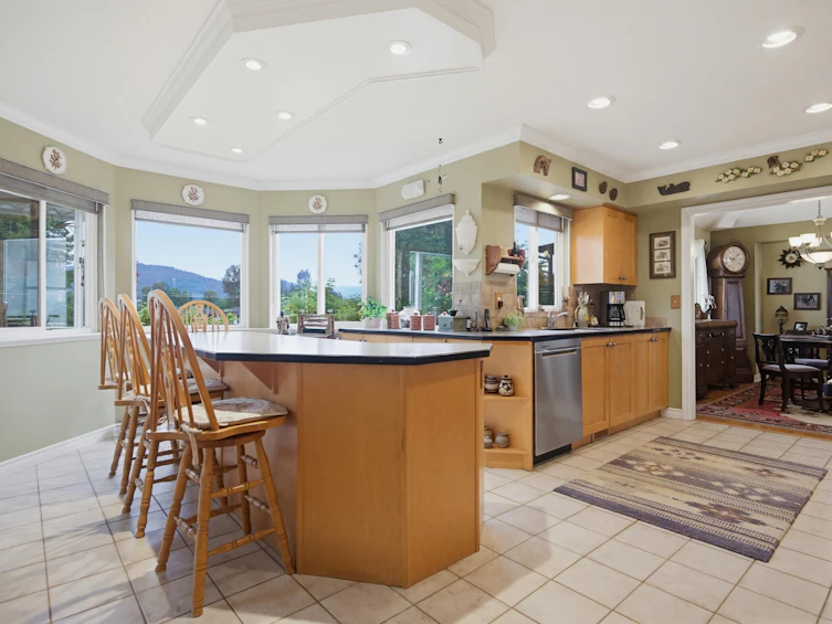 33091 Hawthorne Avenue, Mission, BC, V2V 6Z1 - 9