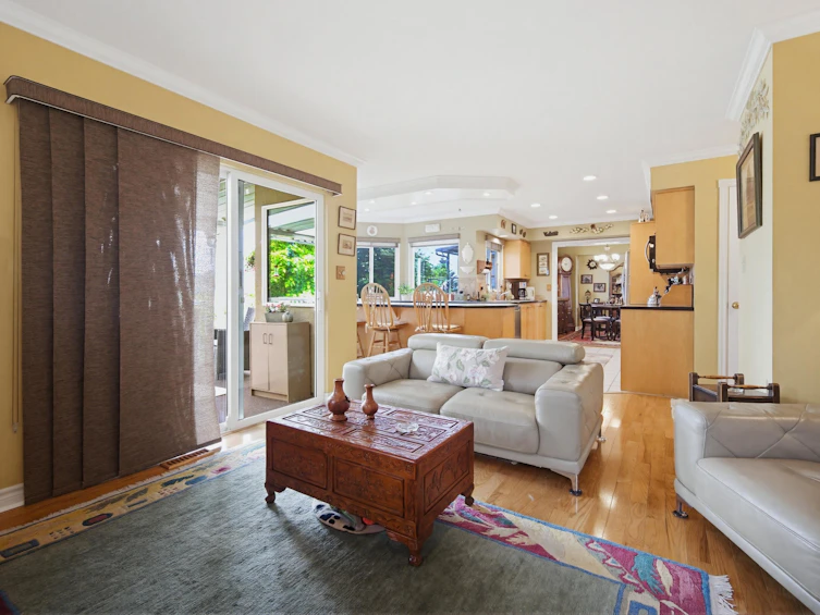 33091 Hawthorne Avenue, Mission, BC, V2V 6Z1 - 13