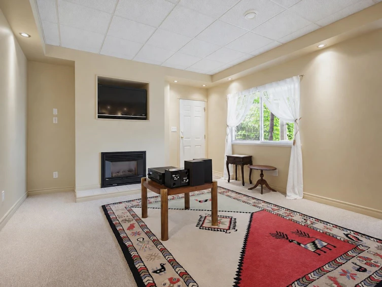 33091 Hawthorne Avenue, Mission, BC, V2V 6Z1 - 32