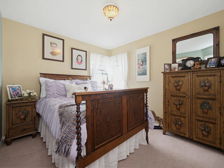 33091 Hawthorne Avenue, Mission, BC, V2V 6Z1 - 24