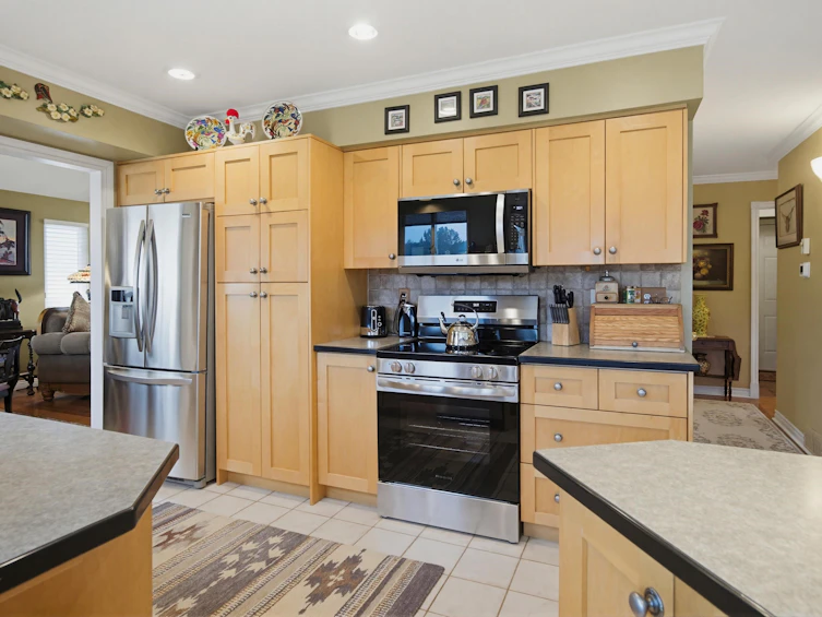 33091 Hawthorne Avenue, Mission, BC, V2V 6Z1 - 10