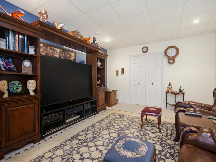 33091 Hawthorne Avenue, Mission, BC, V2V 6Z1 - 27