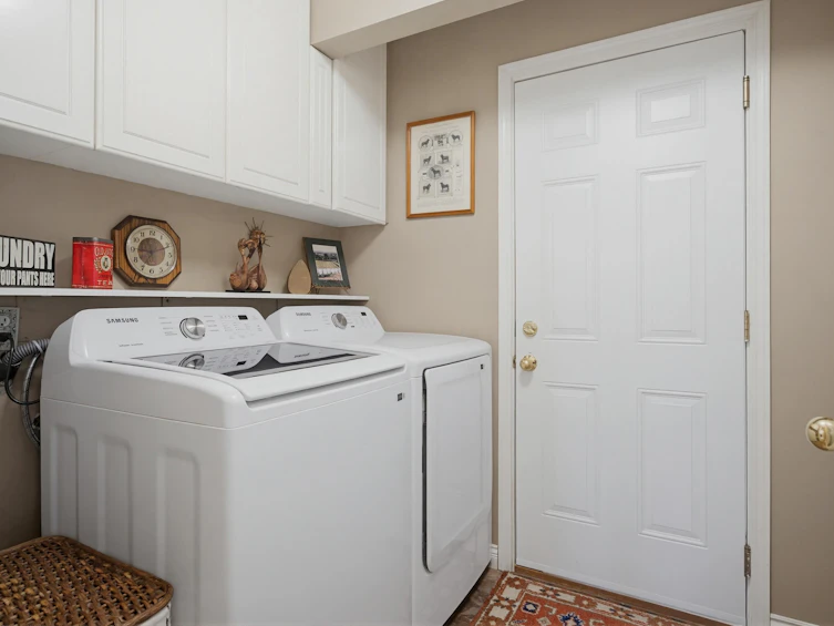 33091 Hawthorne Avenue, Mission, BC, V2V 6Z1 - 17