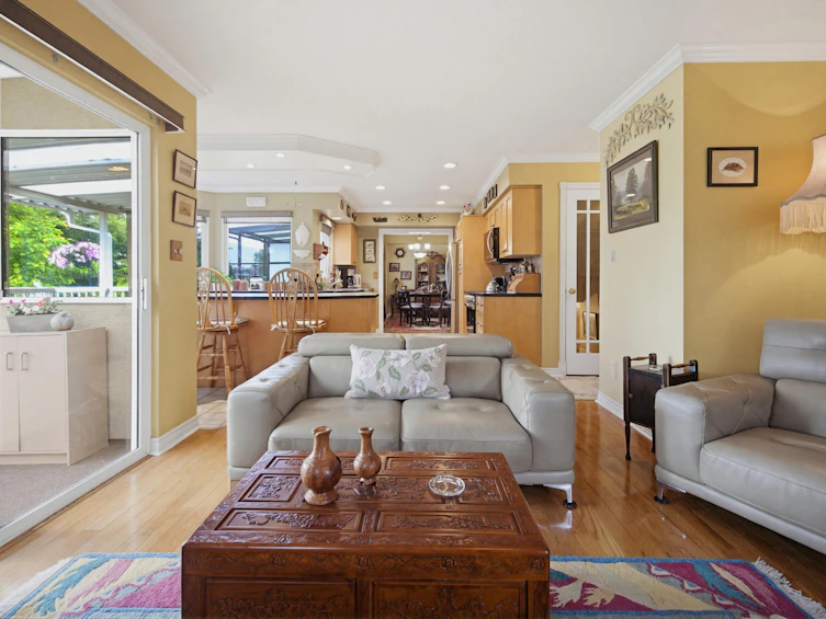 33091 Hawthorne Avenue, Mission, BC, V2V 6Z1 - 14