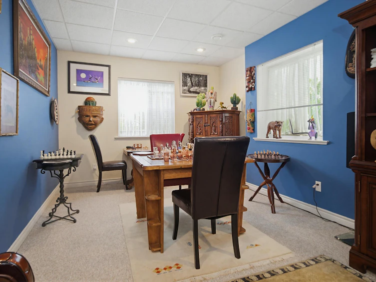 33091 Hawthorne Avenue, Mission, BC, V2V 6Z1 - 29