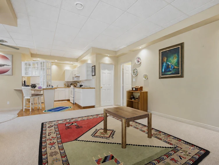 33091 Hawthorne Avenue, Mission, BC, V2V 6Z1 - 33