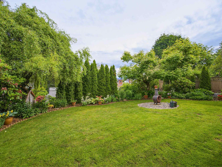 33091 Hawthorne Avenue, Mission, BC, V2V 6Z1 - 37