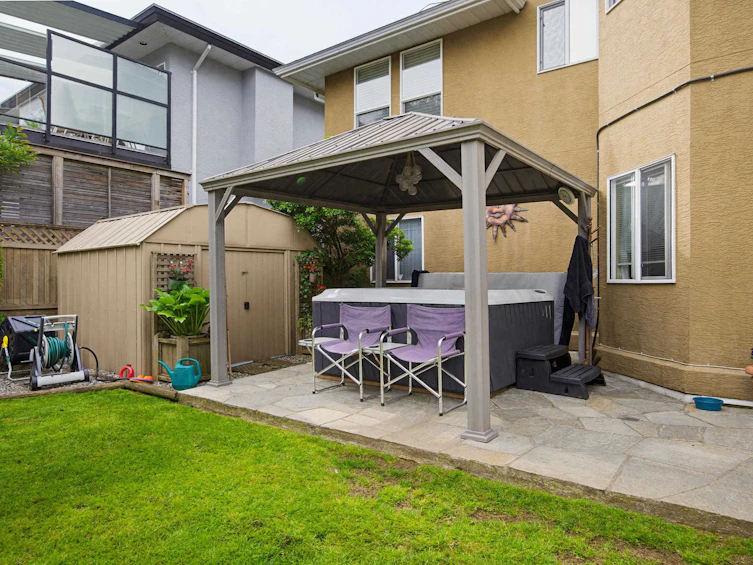 33091 Hawthorne Avenue, Mission, BC, V2V 6Z1 - 38