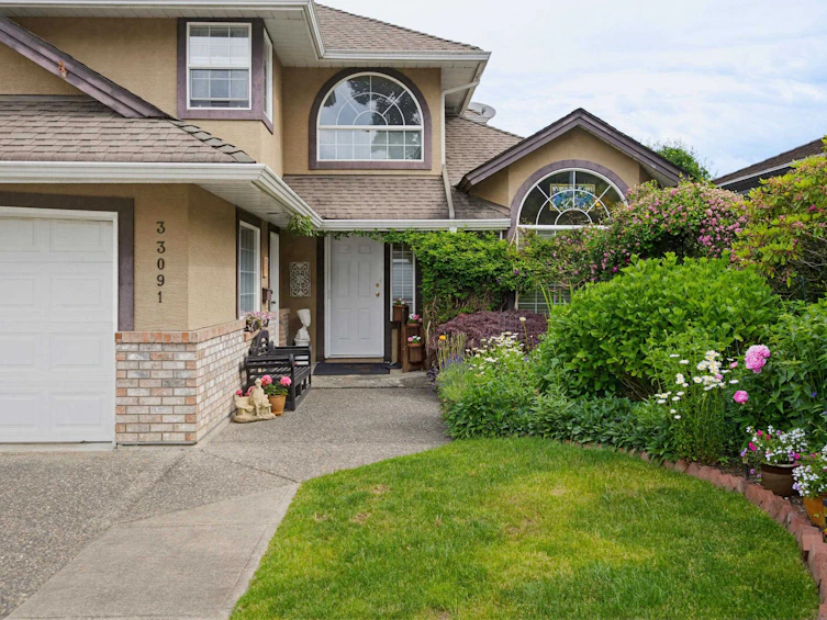 33091 Hawthorne Avenue, Mission, BC, V2V 6Z1 - 2