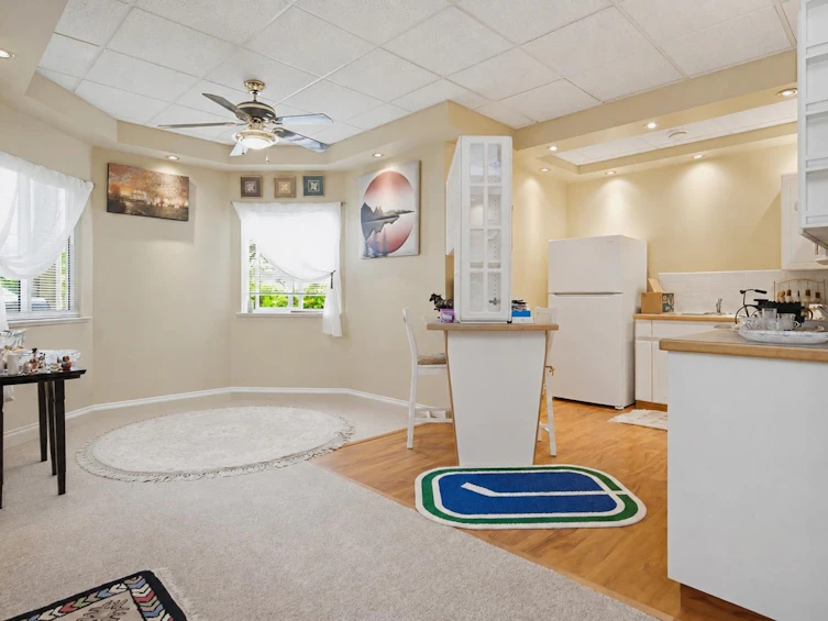 33091 Hawthorne Avenue, Mission, BC, V2V 6Z1 - 31