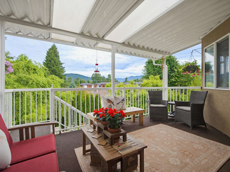 33091 Hawthorne Avenue, Mission, BC, V2V 6Z1 - 15