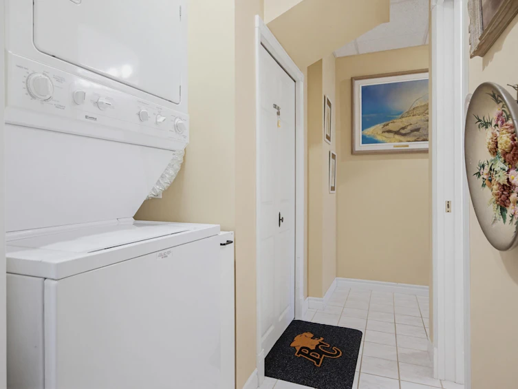 33091 Hawthorne Avenue, Mission, BC, V2V 6Z1 - 36