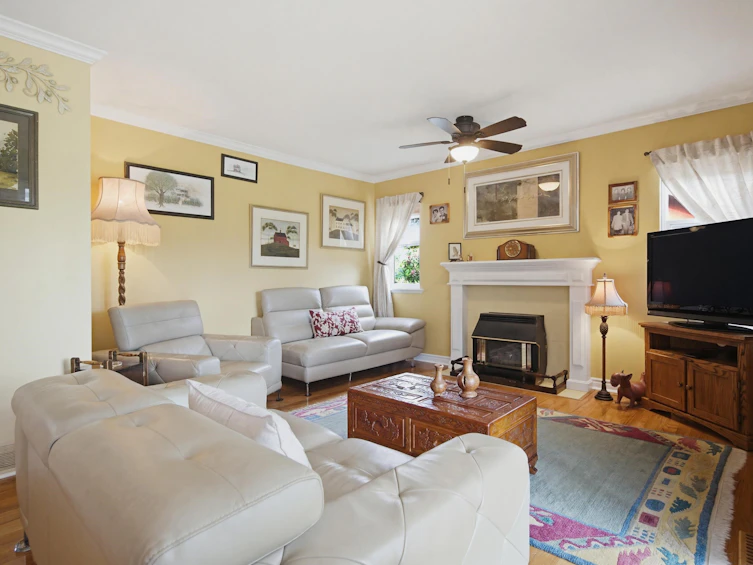 33091 Hawthorne Avenue, Mission, BC, V2V 6Z1 - 11