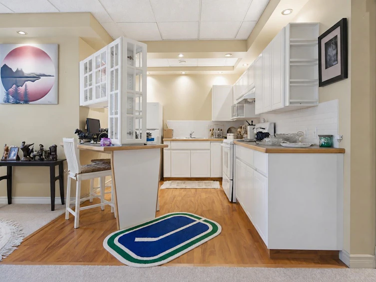 33091 Hawthorne Avenue, Mission, BC, V2V 6Z1 - 30