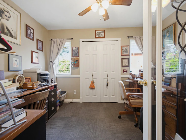 33091 Hawthorne Avenue, Mission, BC, V2V 6Z1 - 16