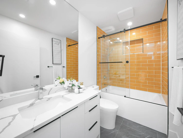 1-2777 E 27th Avenue, Vancouver, BC, V5R 1N4 - 23