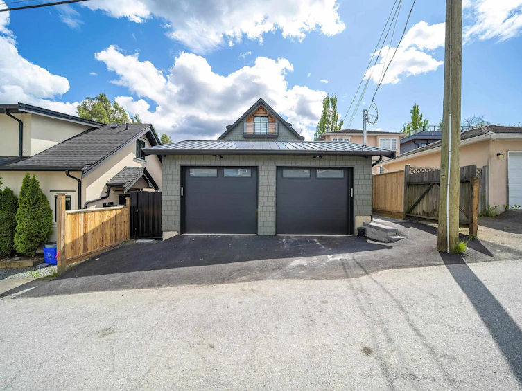 1-2777 E 27th Avenue, Vancouver, BC, V5R 1N4 - 30