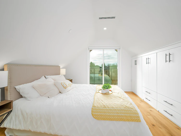 1-2777 E 27th Avenue, Vancouver, BC, V5R 1N4 - 21