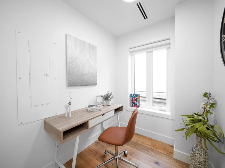 1-2777 E 27th Avenue, Vancouver, BC, V5R 1N4 - 18