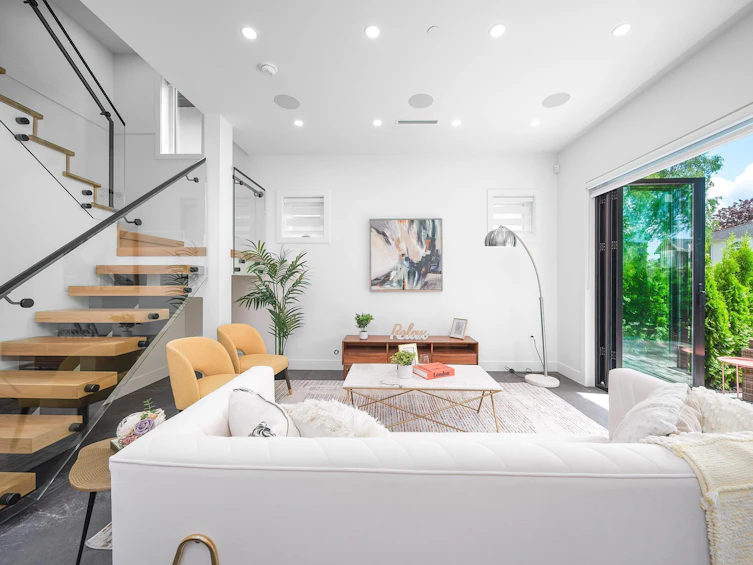 1-2777 E 27th Avenue, Vancouver, BC, V5R 1N4 - 6