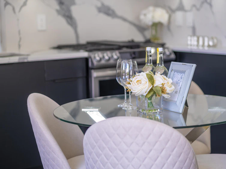 1-2777 E 27th Avenue, Vancouver, BC, V5R 1N4 - 12