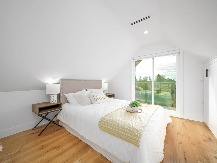 1-2777 E 27th Avenue, Vancouver, BC, V5R 1N4 - 20