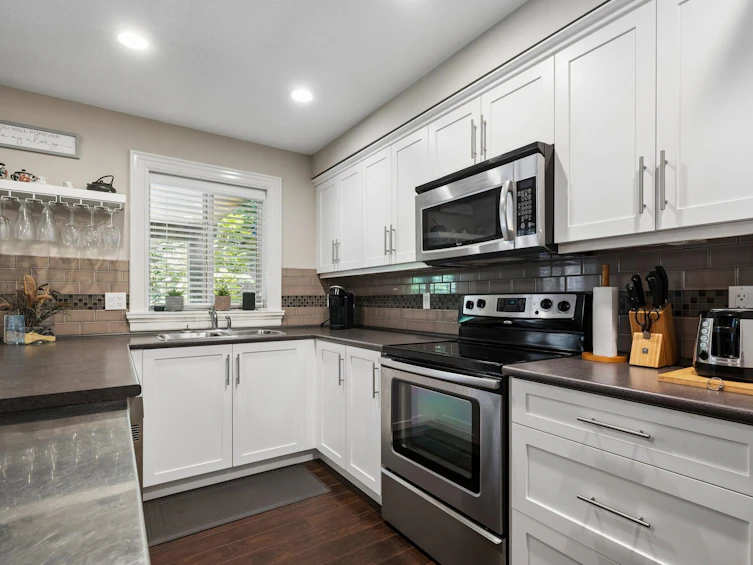 1280 Creekstone Terrace, Coquitlam, BC, V3B 0H3 - 32