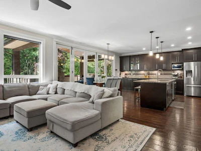 1280 Creekstone Terrace - 4