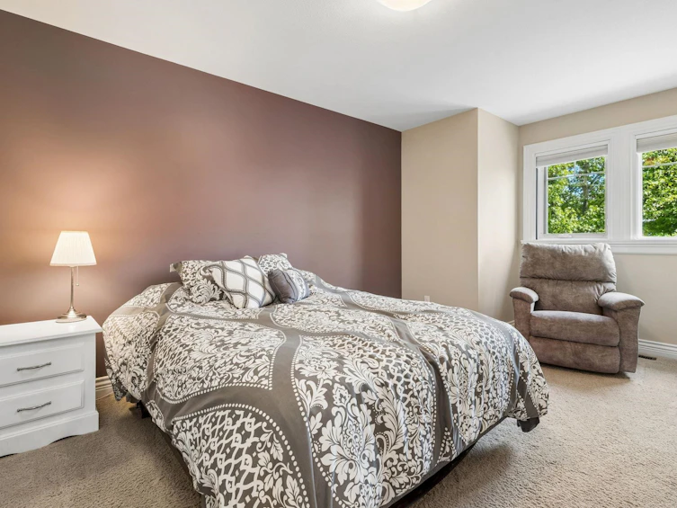 1280 Creekstone Terrace, Coquitlam, BC, V3B 0H3 - 19