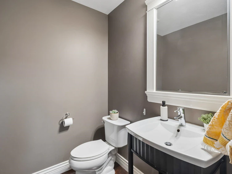 1280 Creekstone Terrace, Coquitlam, BC, V3B 0H3 - 13