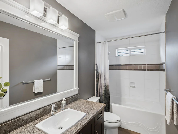 1280 Creekstone Terrace, Coquitlam, BC, V3B 0H3 - 20