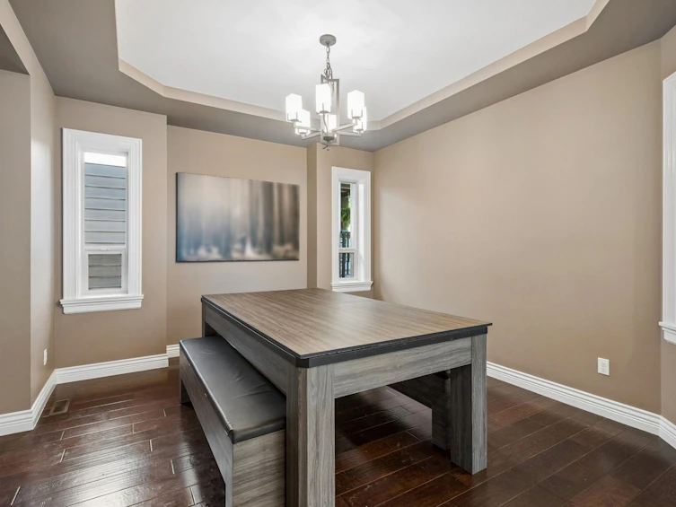 1280 Creekstone Terrace, Coquitlam, BC, V3B 0H3 - 11