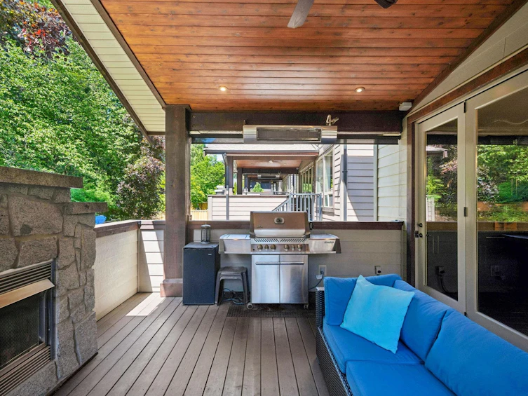 1280 Creekstone Terrace, Coquitlam, BC, V3B 0H3 - 24
