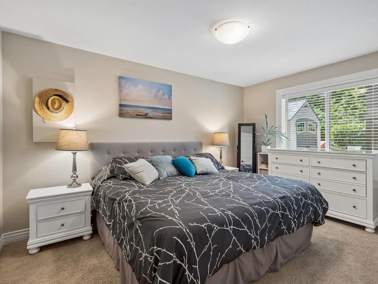 1280 Creekstone Terrace, Coquitlam, BC, V3B 0H3 - 33