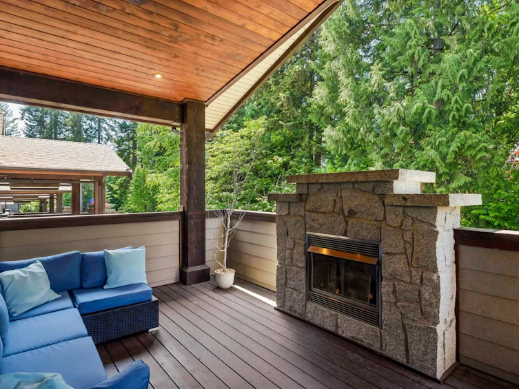 1280 Creekstone Terrace, Coquitlam, BC, V3B 0H3 - 23