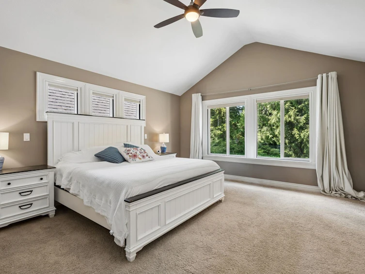 1280 Creekstone Terrace, Coquitlam, BC, V3B 0H3 - 14