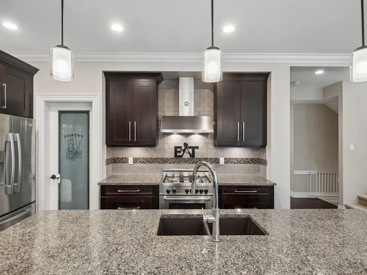 1280 Creekstone Terrace, Coquitlam, BC, V3B 0H3 - 9