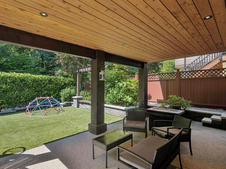 1280 Creekstone Terrace, Coquitlam, BC, V3B 0H3 - 26