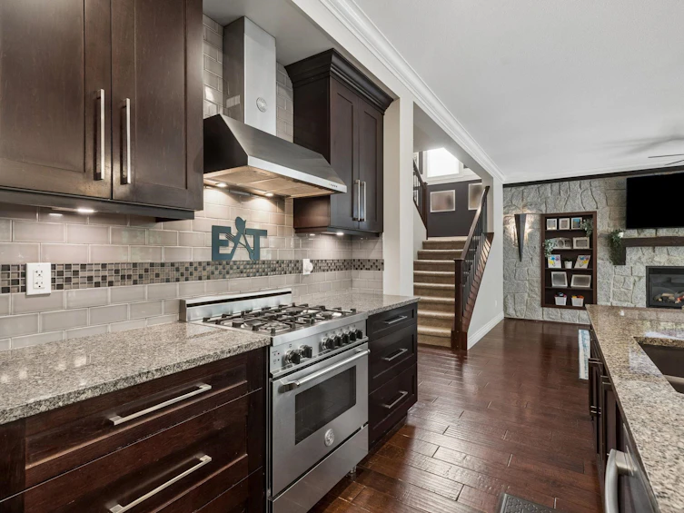 1280 Creekstone Terrace, Coquitlam, BC, V3B 0H3 - 7