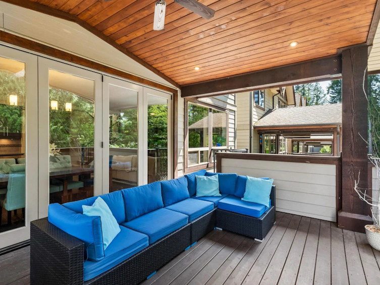 1280 Creekstone Terrace, Coquitlam, BC, V3B 0H3 - 25