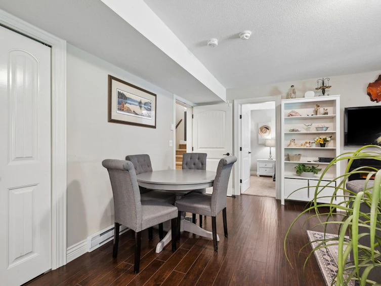 1280 Creekstone Terrace, Coquitlam, BC, V3B 0H3 - 31