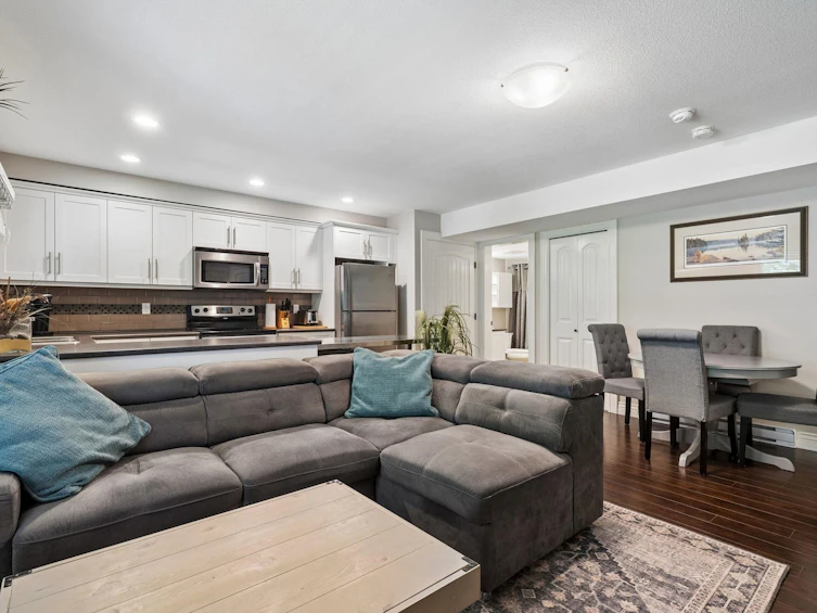 1280 Creekstone Terrace, Coquitlam, BC, V3B 0H3 - 29