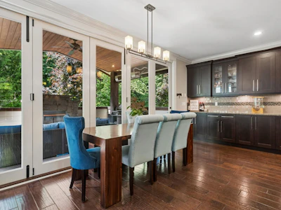 1280 Creekstone Terrace - 5